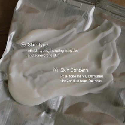 Dr. Althea 345 Relief Cream