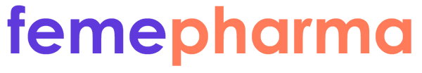 Feme Pharma